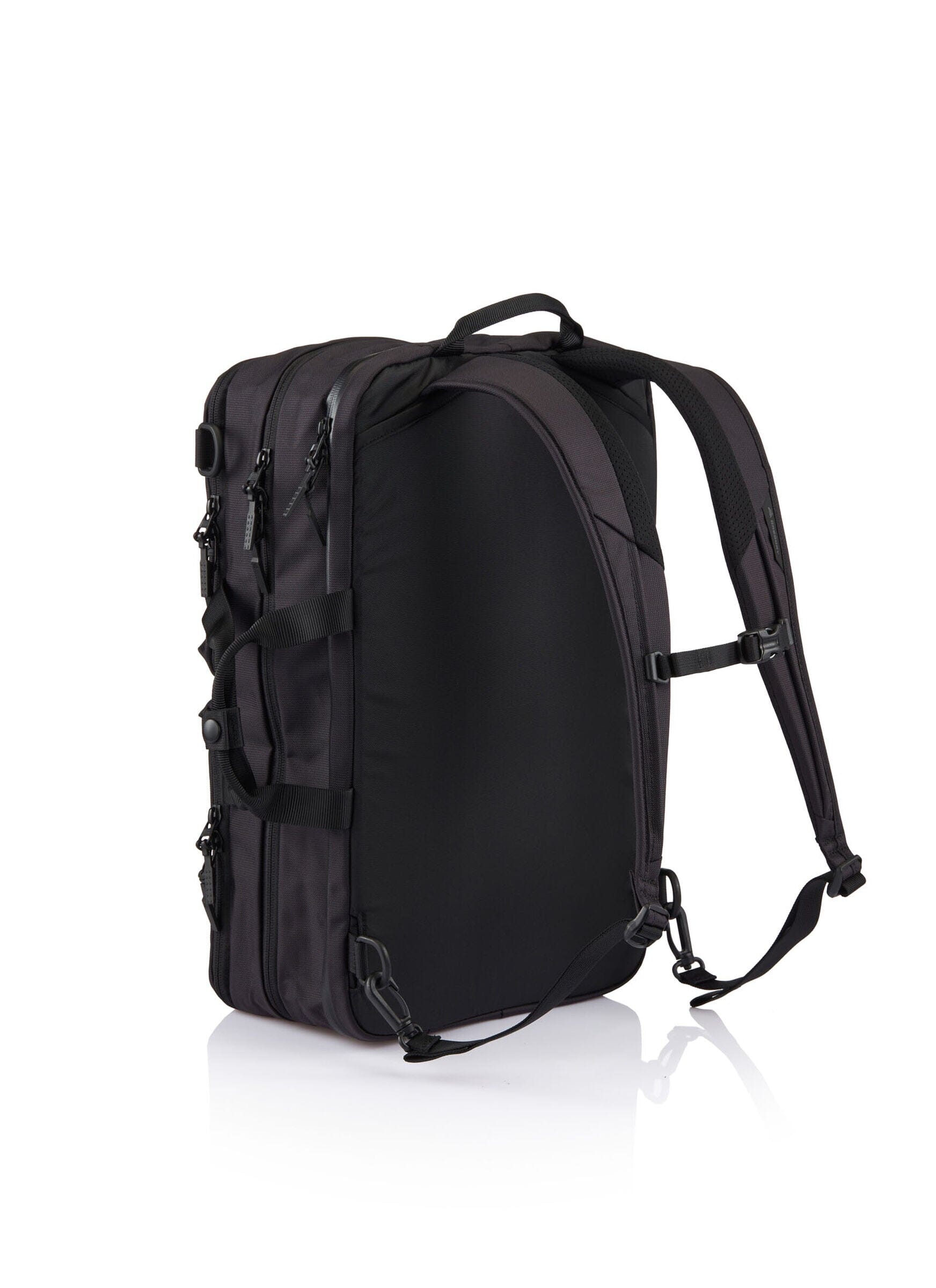 Gregory Commute 3 Way Backpack 