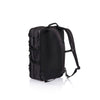 Gregory Commute 3 Way Backpack 
