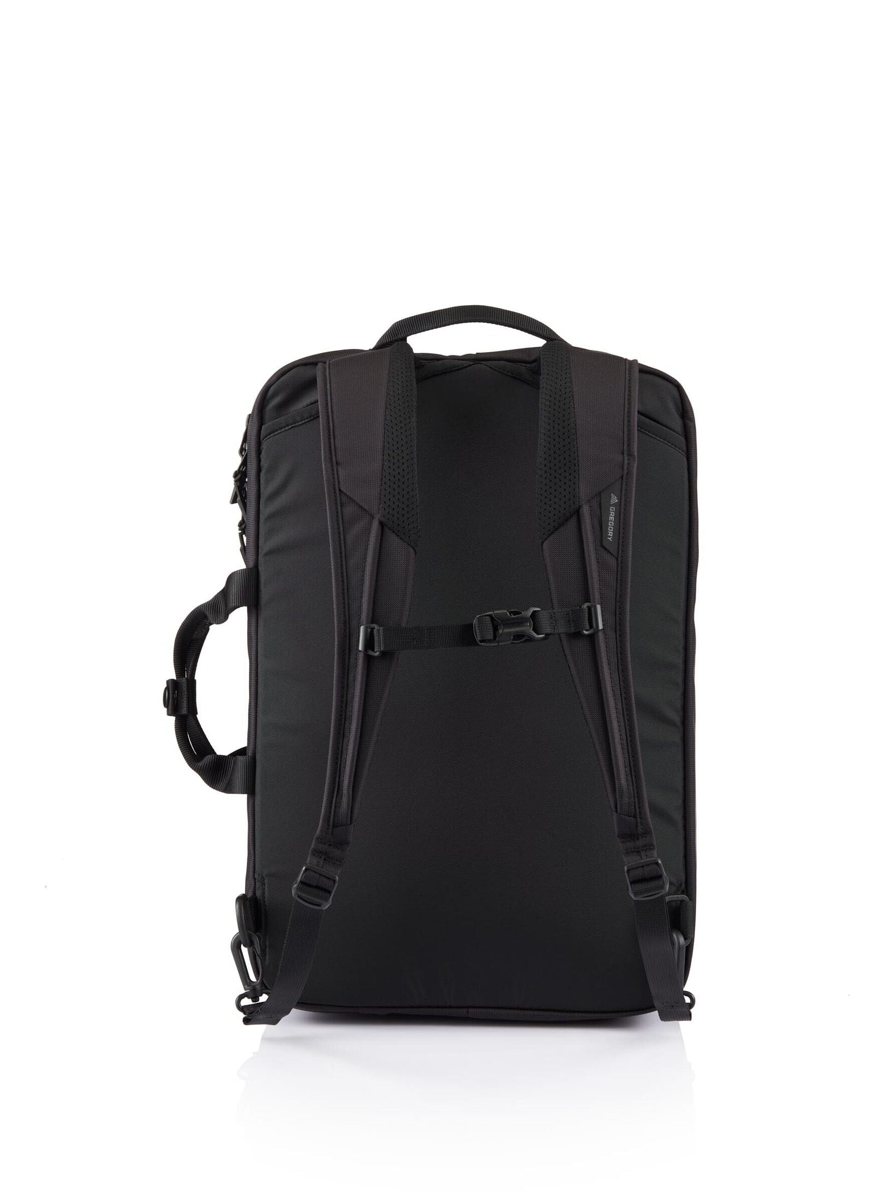 Gregory Commute 3 Way Backpack 