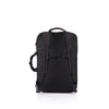 Gregory Commute 3 Way Backpack 