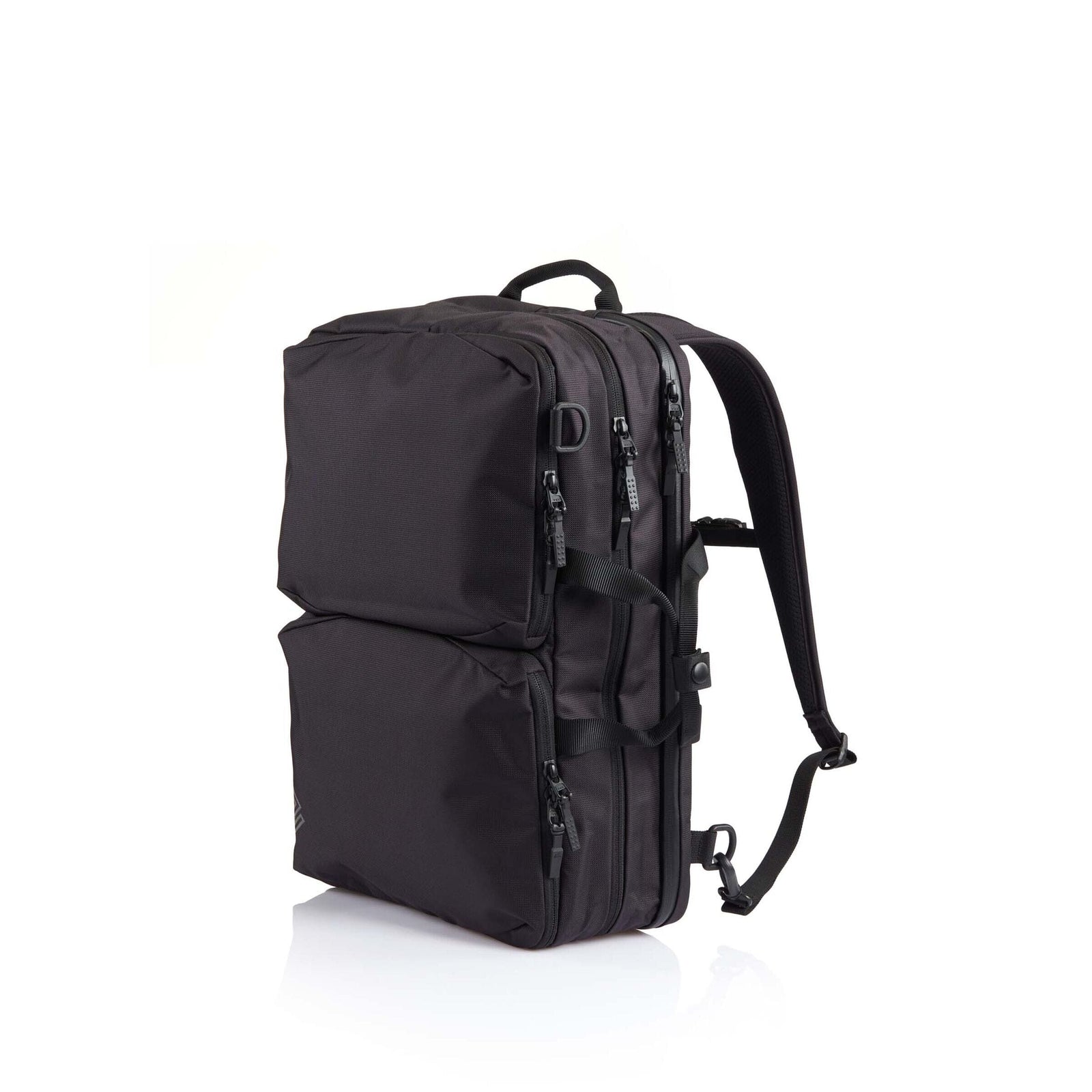 3 way backpack for laptop Gregory Commute 3 Way Backpack