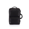 Gregory Commute 3 Way Backpack 