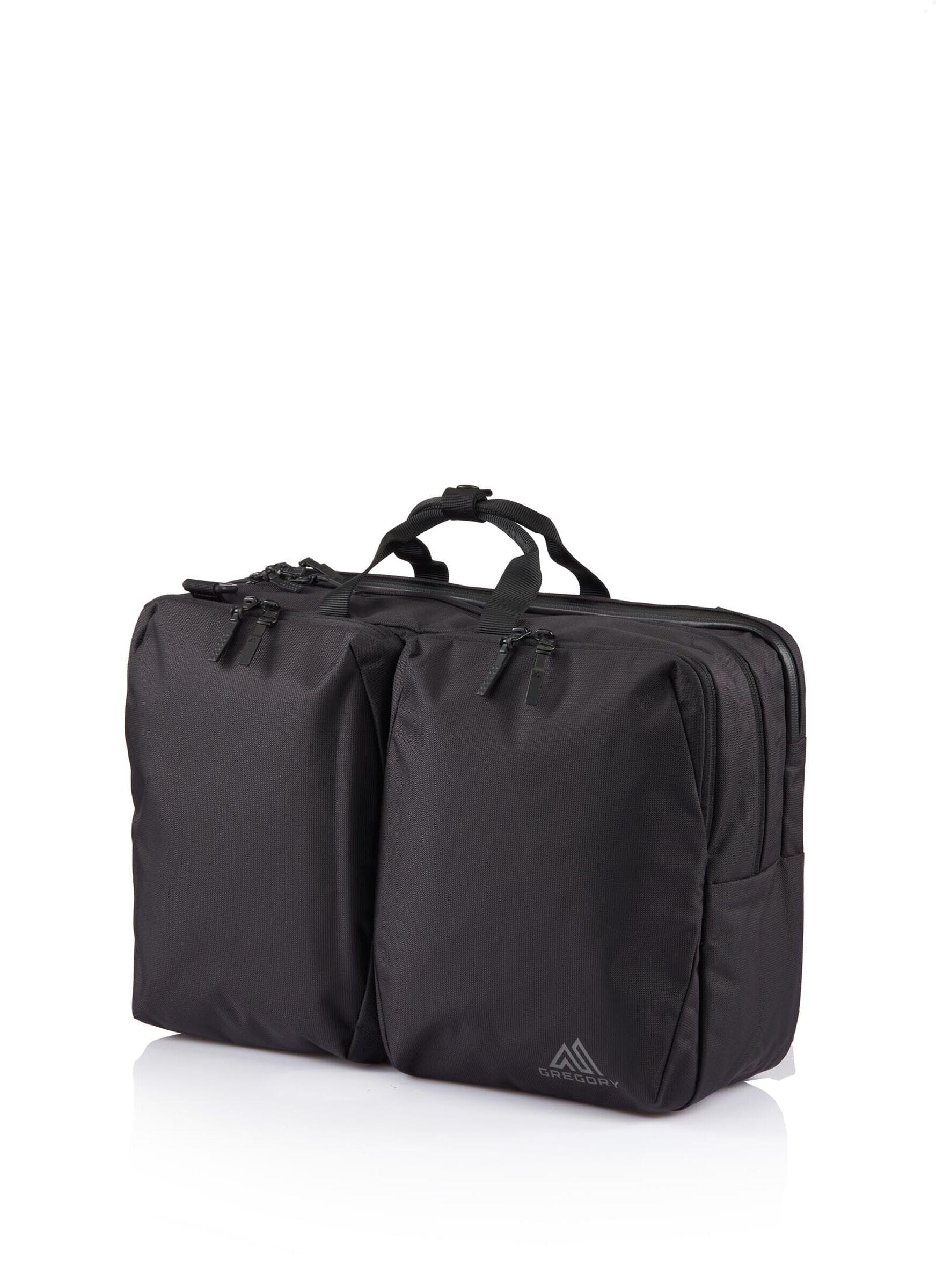 Gregory Commute 3 Way Backpack 