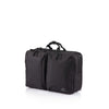 Gregory Commute 3 Way Backpack 