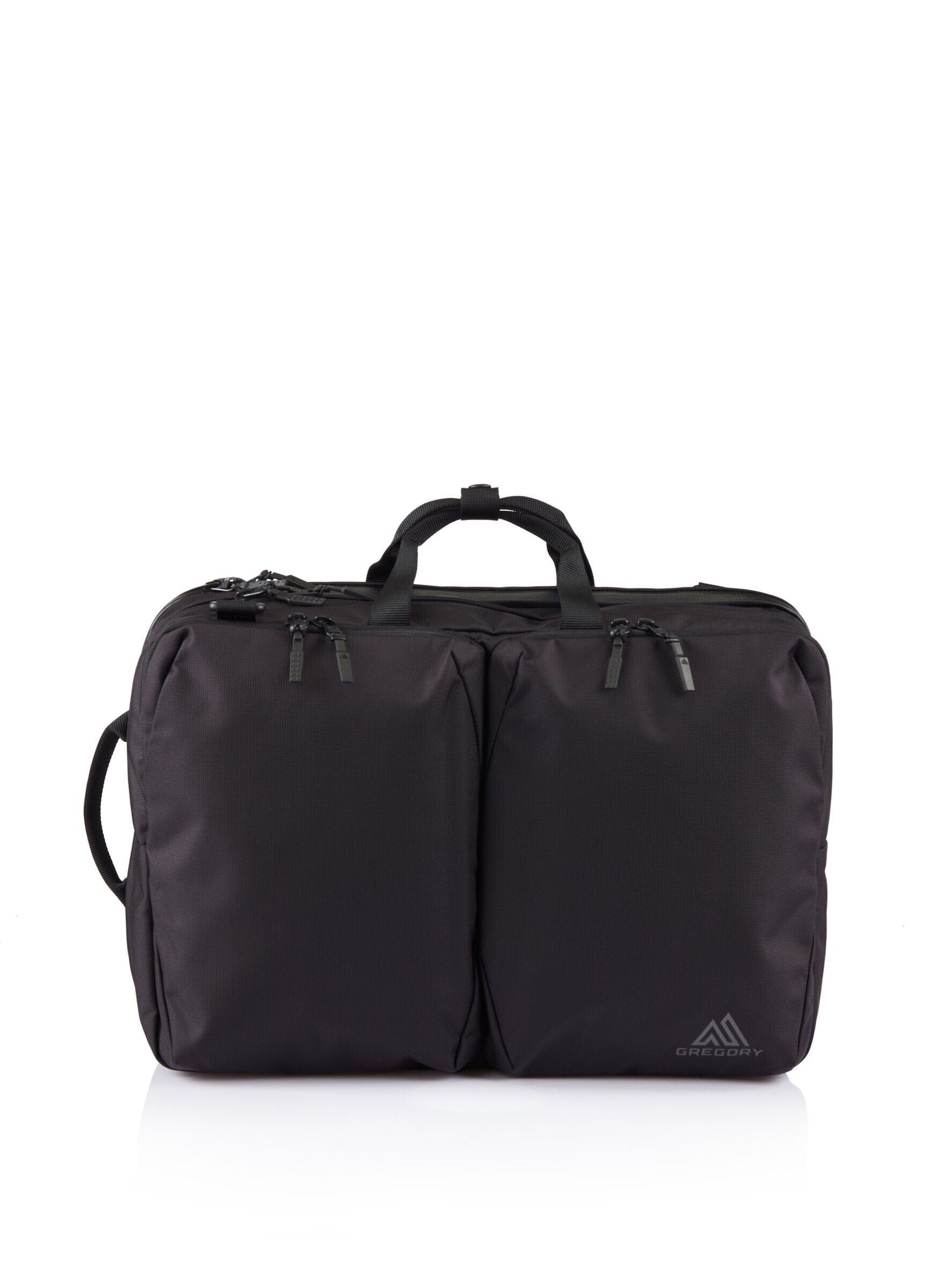 Gregory Commute 3 Way Backpack 
