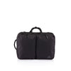 Gregory Commute 3 Way Backpack 