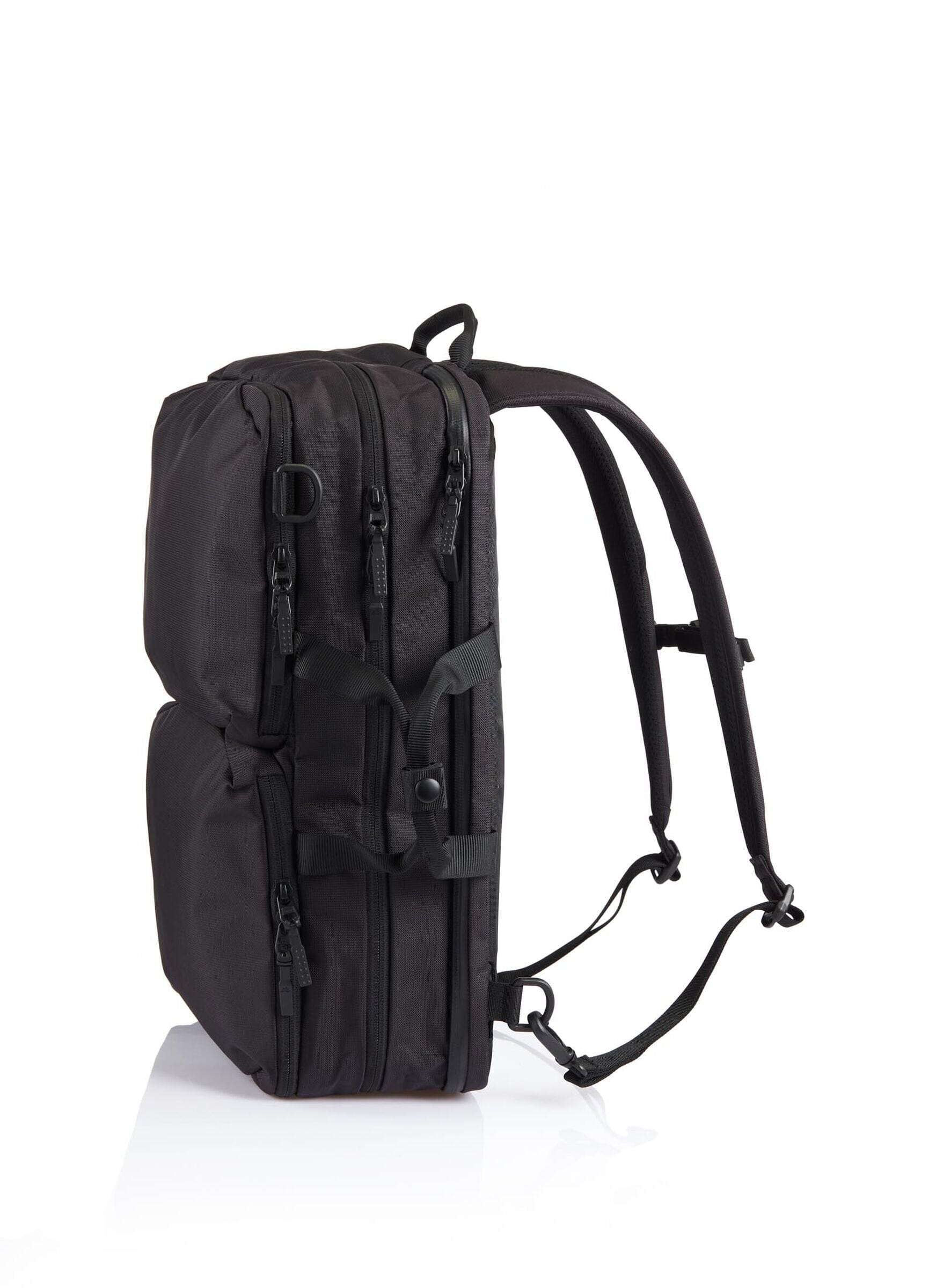 Gregory Commute 3 Way Backpack 