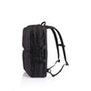 Gregory Commute 3 Way Backpack 