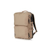 Gregory Commute 3 Way Backpack Sand Beige 