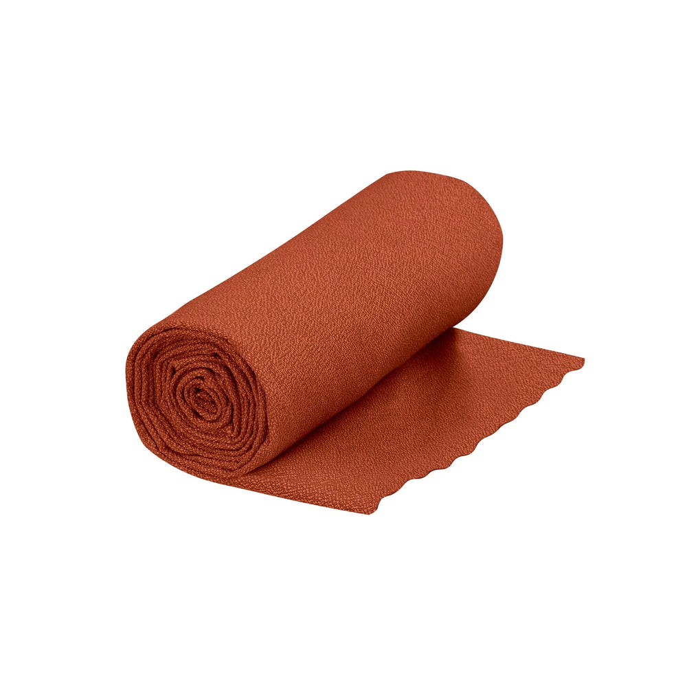 Sea to Summit Airlite Towel Picante XXS 