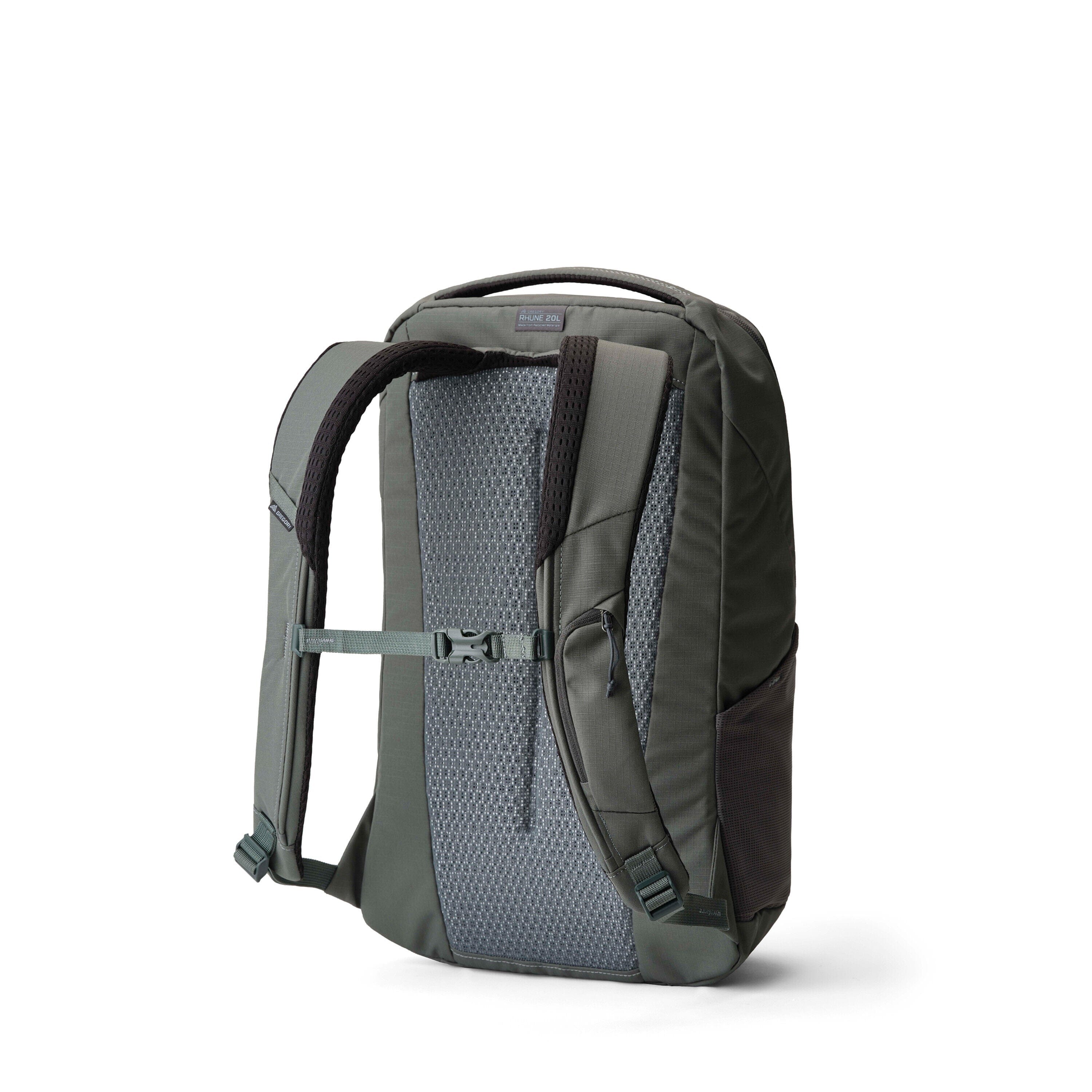 Gregory Rhune 20 Backpack