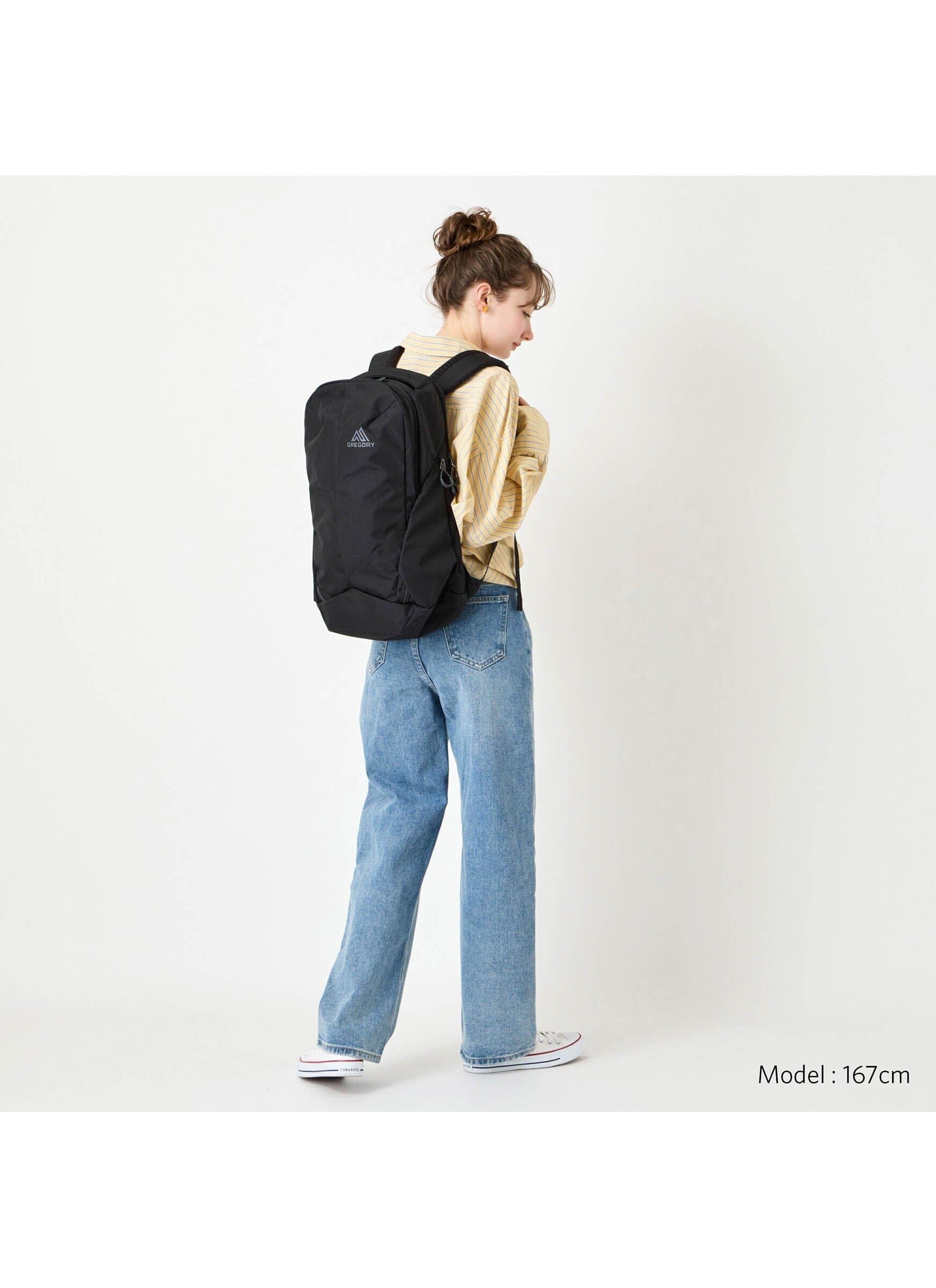 Gregory Rhune 22 Backpack