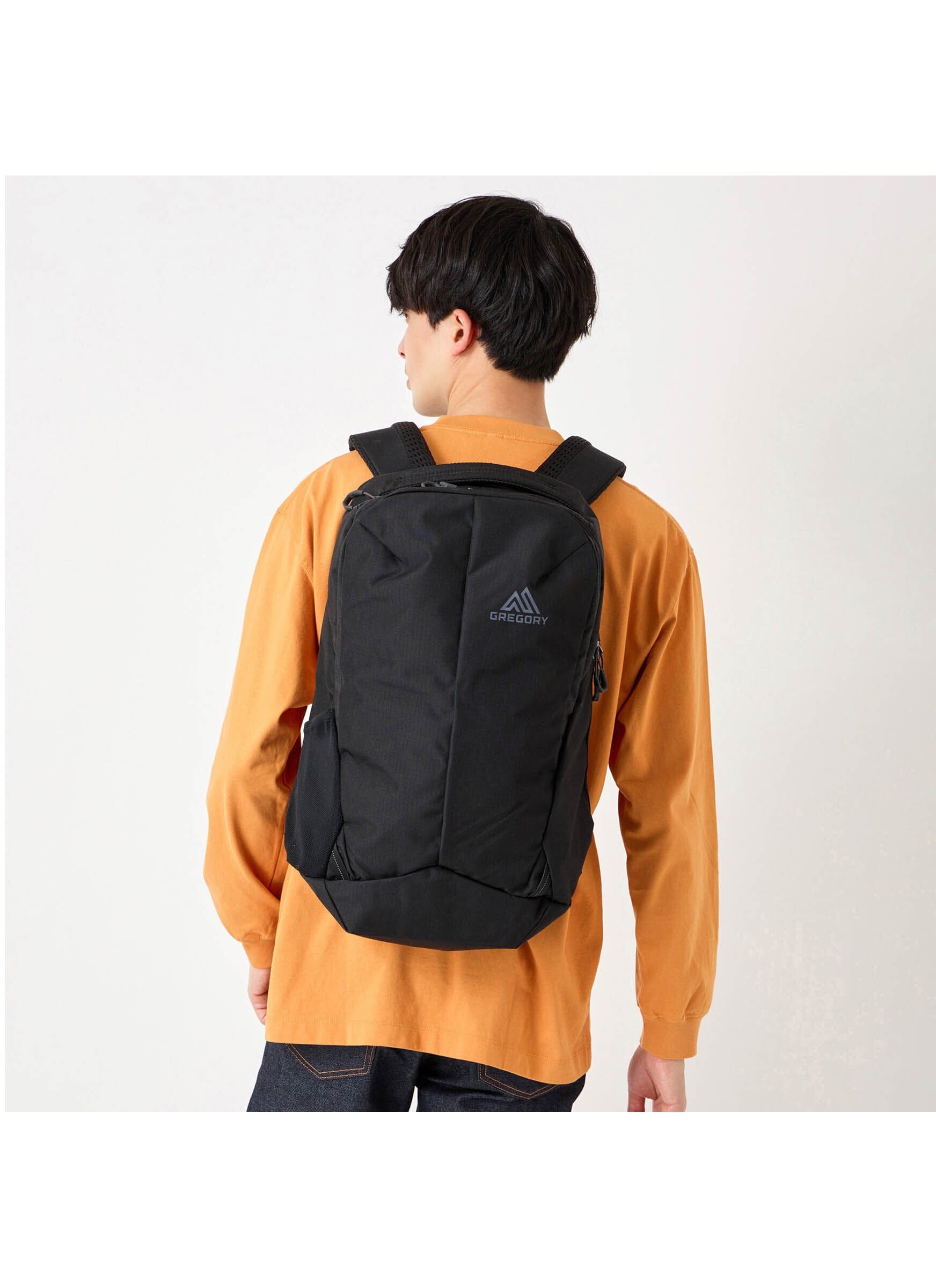 Gregory Rhune 22 Backpack