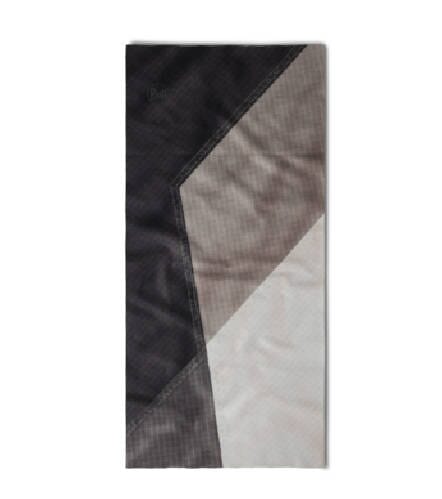 Buff CoolNet UV Neckwear 