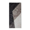 Buff CoolNet UV Neckwear 