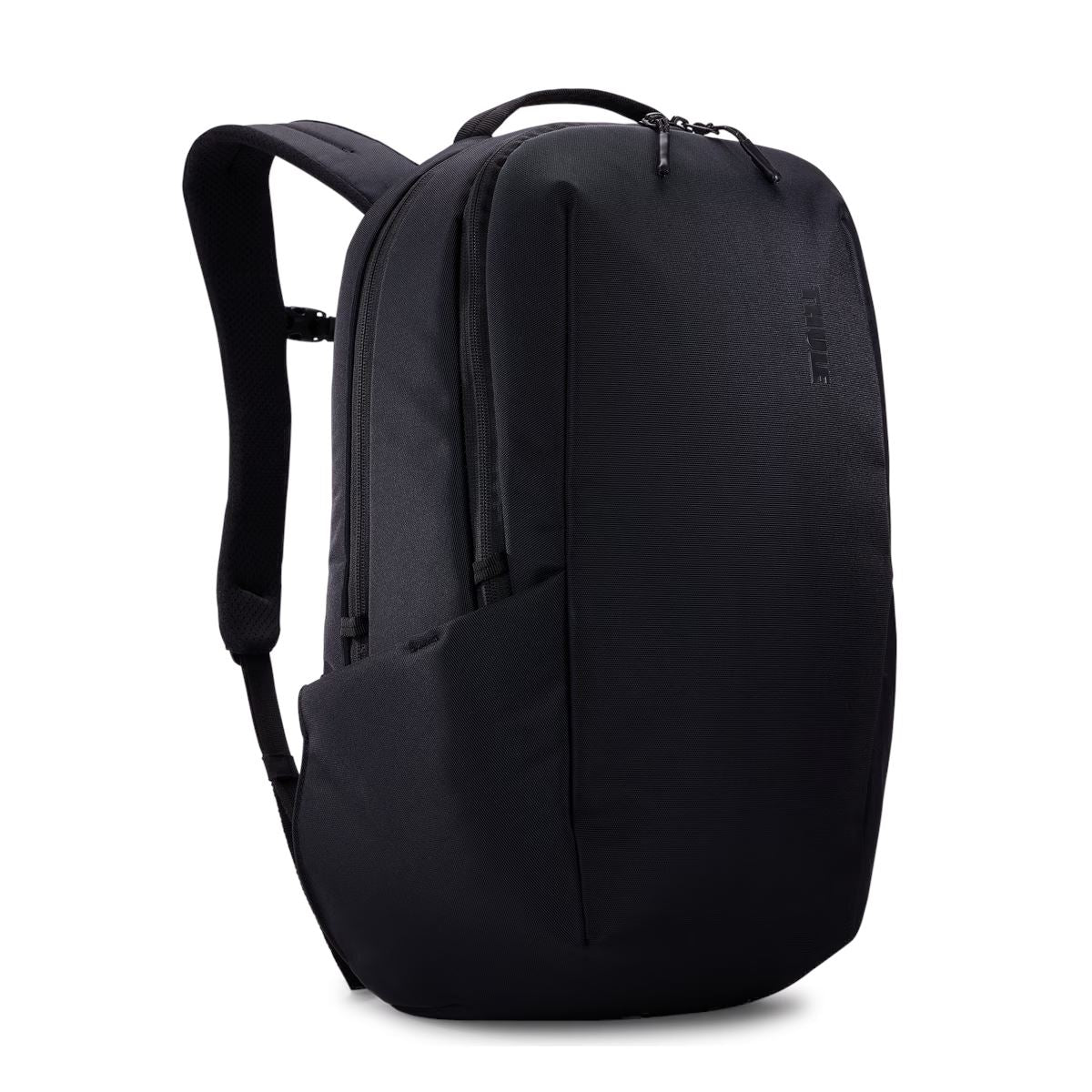 Thule Subterra 2 Backpack 21L Black 
