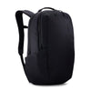 Thule Subterra 2 Backpack 21L Black 