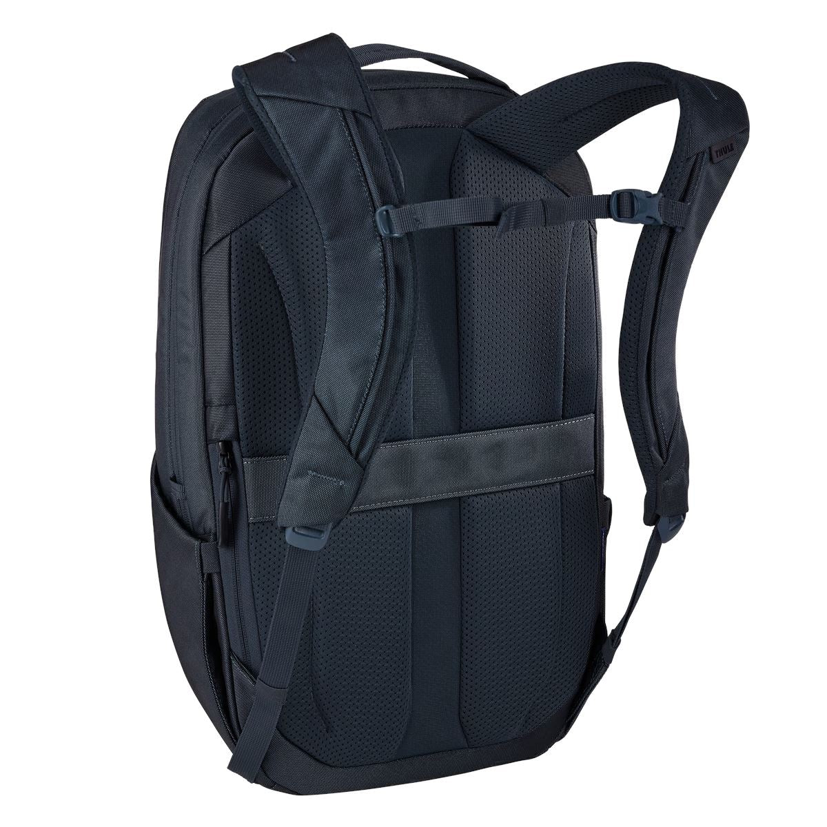 Thule Subterra 2 Backpack 21L 