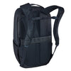 Thule Subterra 2 Backpack 21L 