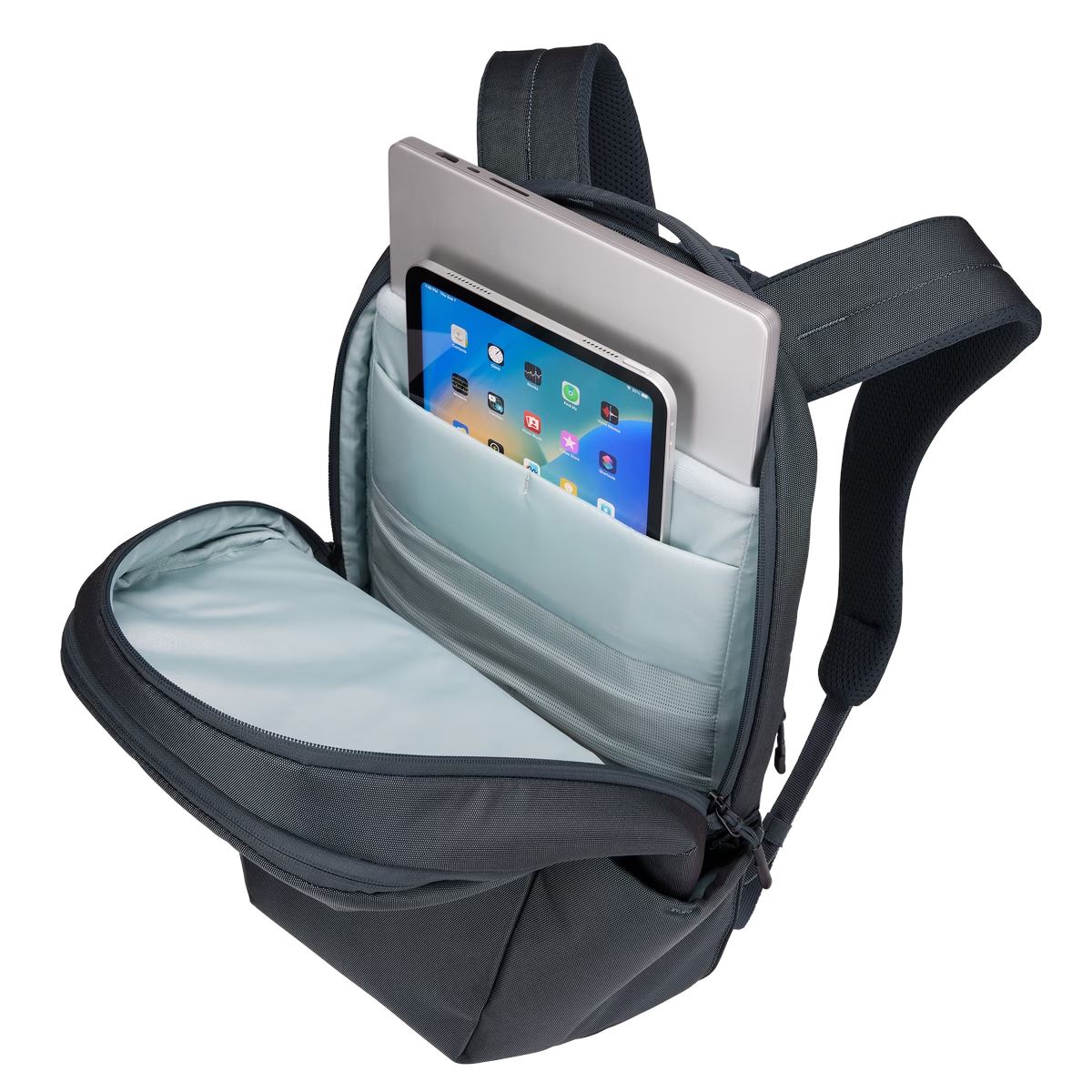 Thule Subterra 2 Backpack 21L 