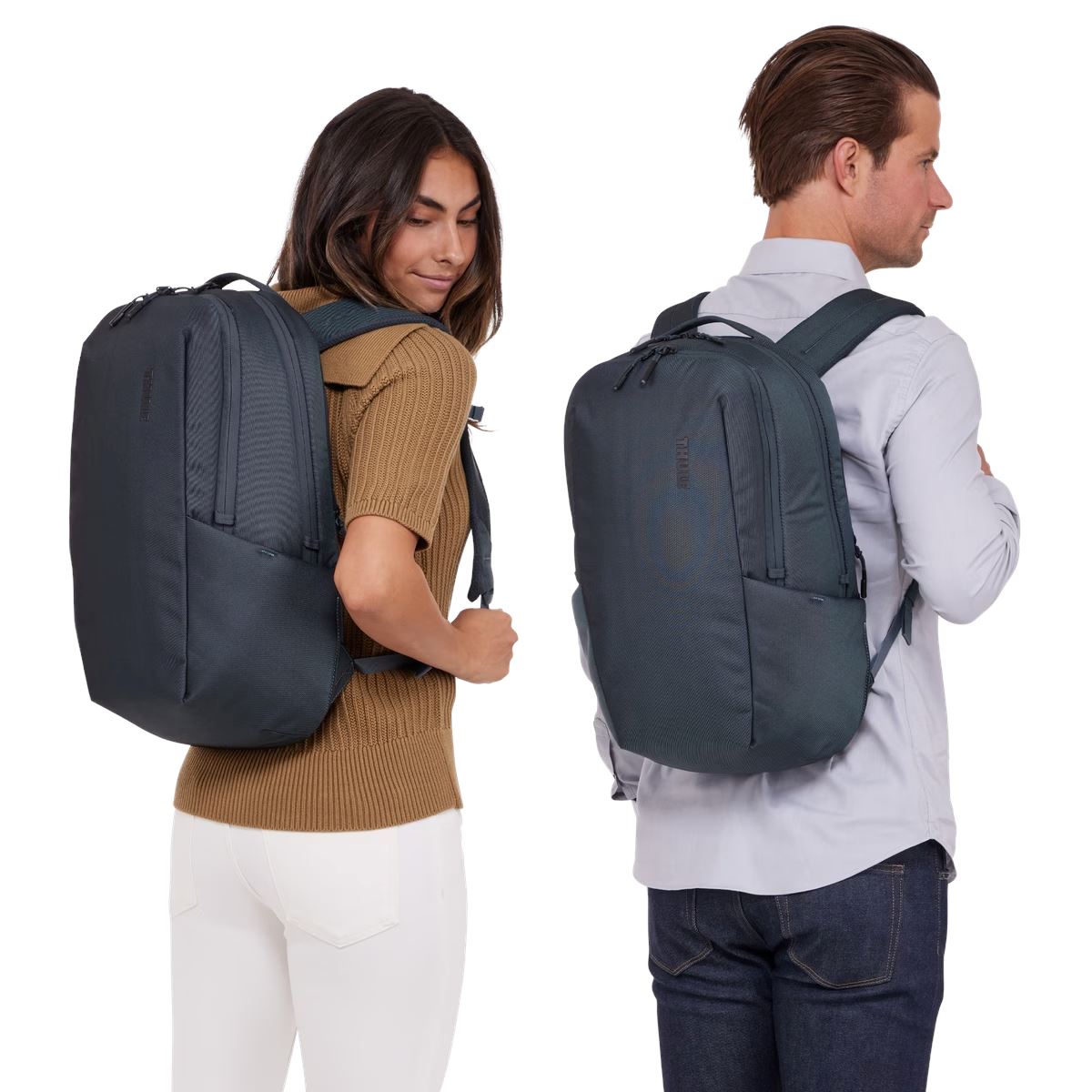 Thule Subterra 2 Backpack 21L 