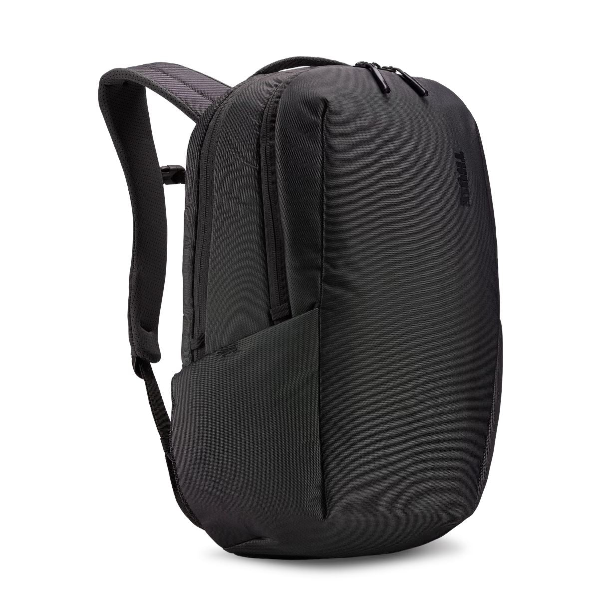Thule Subterra 2 Backpack 21L Vetiver Gray 