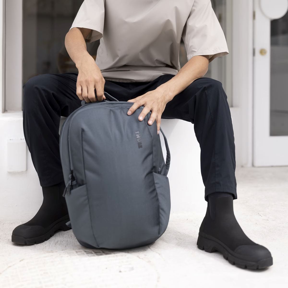Thule Subterra 2 Backpack 21L 