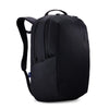 Thule Subterra 2 Backpack 27L Black 