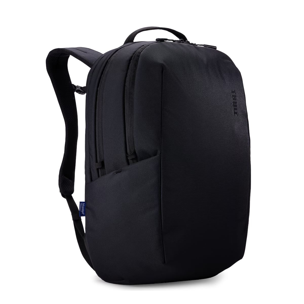 Thule Subterra 2 Backpack 27L Black 