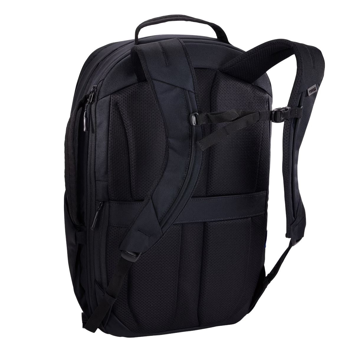 Thule Subterra 2 Backpack 27L 