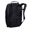 Thule Subterra 2 Backpack 27L 
