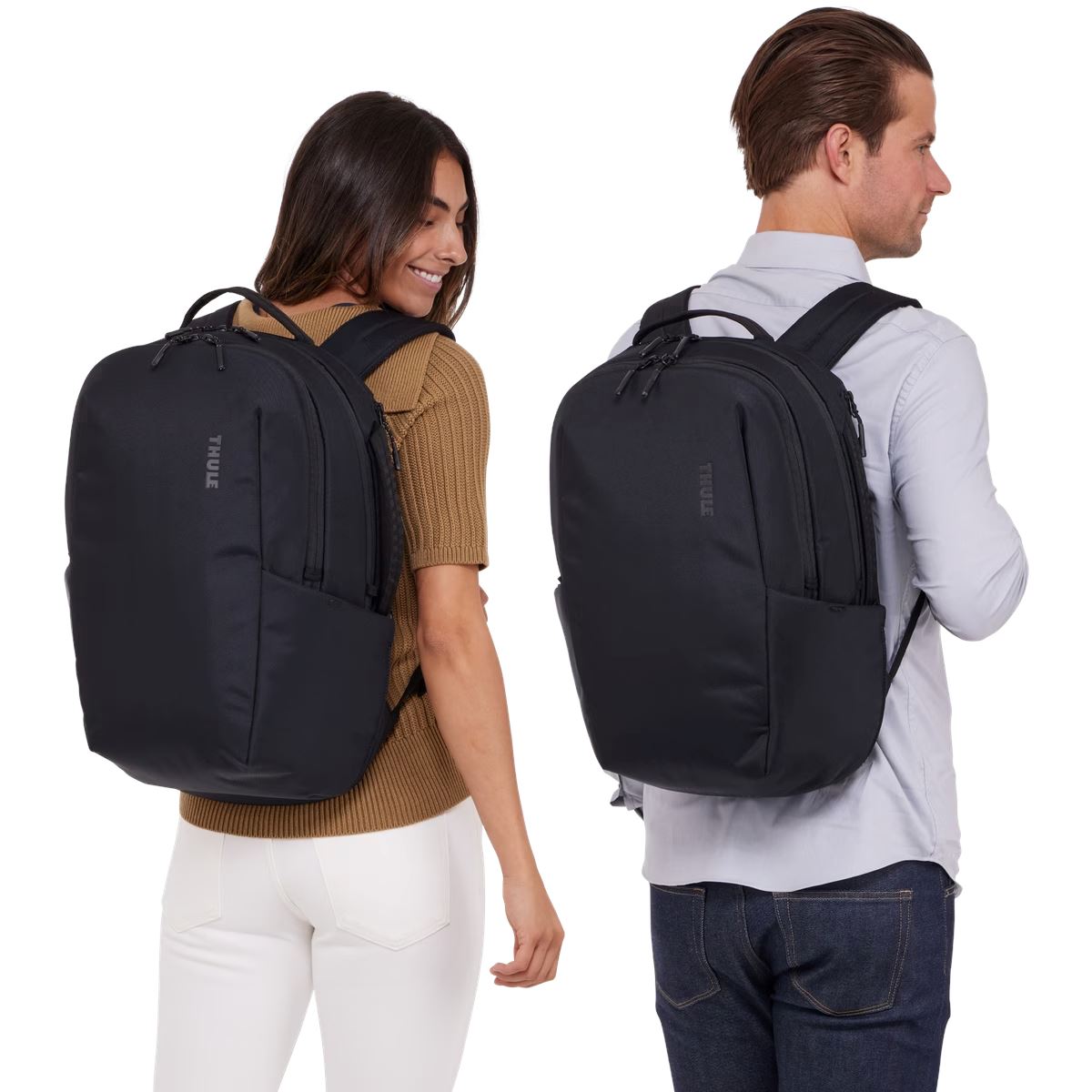 Thule Subterra 2 Backpack 27L 