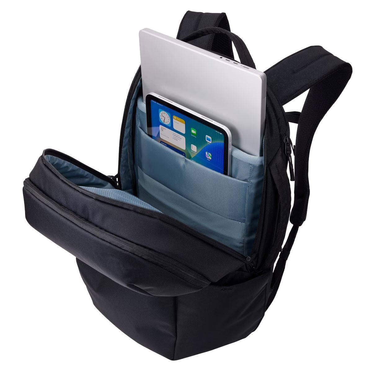 Thule Subterra 2 Backpack 27L 