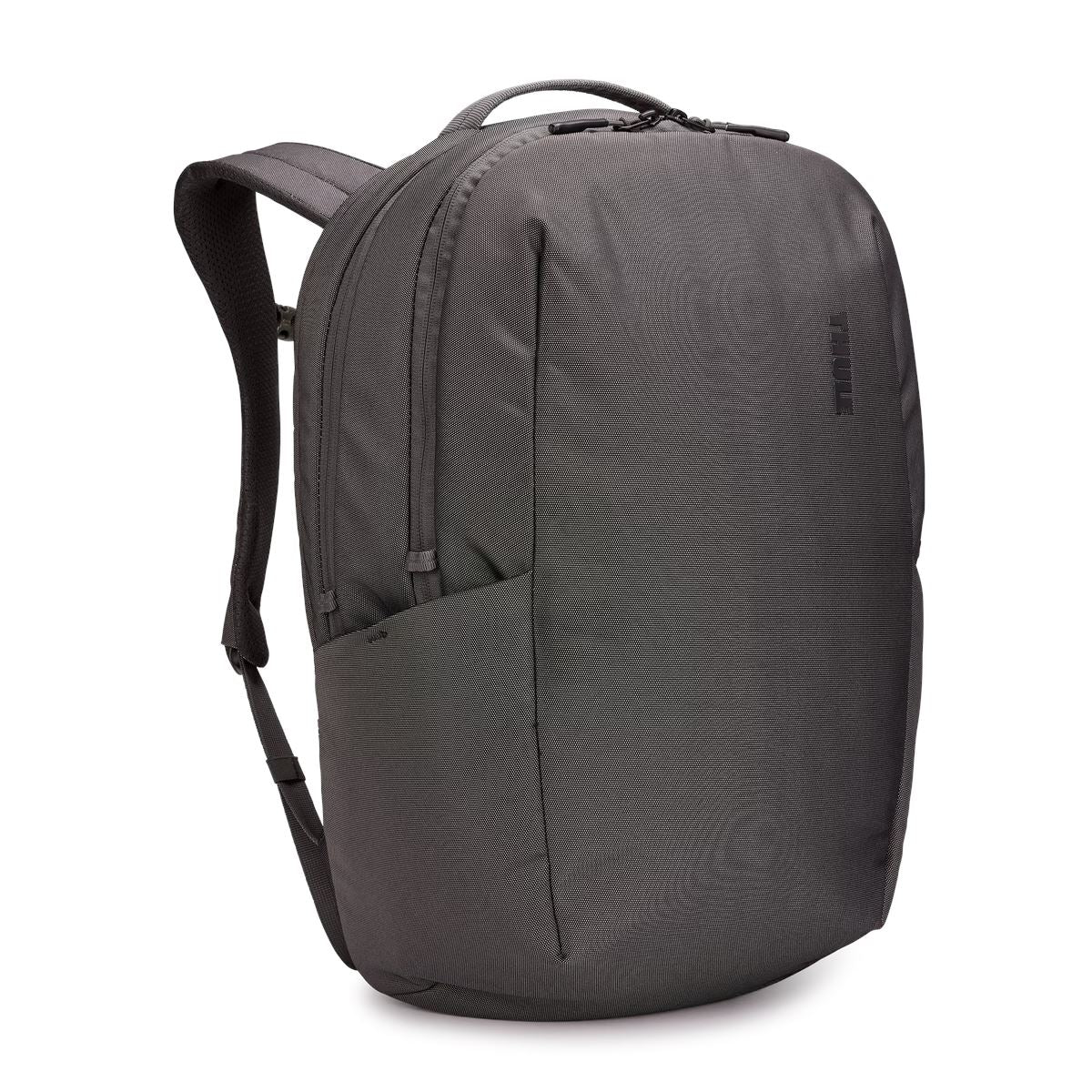 Thule Subterra 2 Backpack 27L Vetiver Gray 