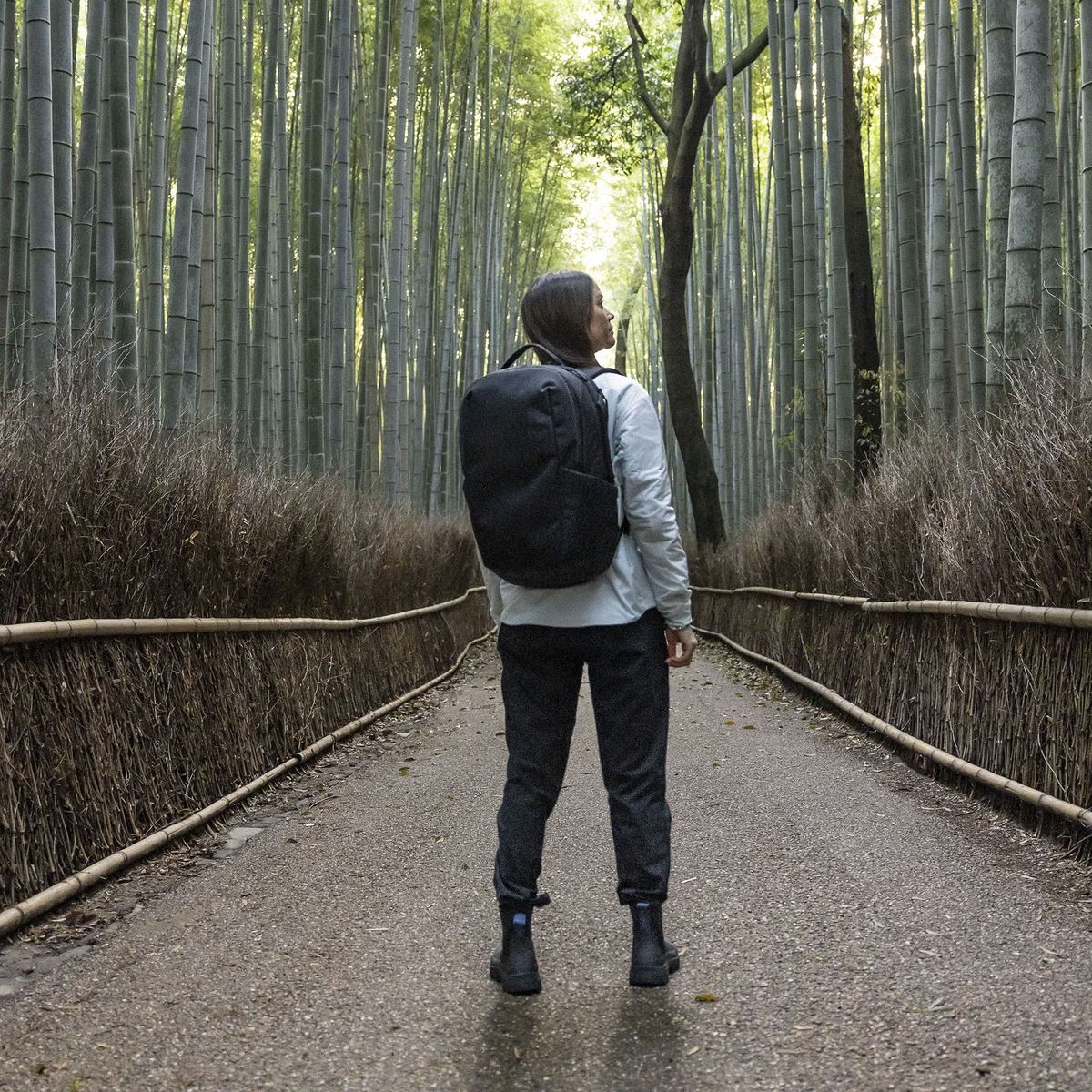 Thule Subterra 2 Backpack 27L 