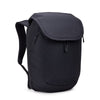 Thule Subterra 2 Expandable Travel Backpack 26L Black 