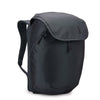 Thule Subterra 2 Expandable Travel Backpack 26L Dark Slate 
