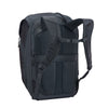 Thule Subterra 2 Expandable Travel Backpack 26L 