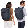 Thule Subterra 2 Expandable Travel Backpack 26L 