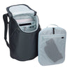 Thule Subterra 2 Expandable Travel Backpack 26L 
