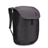 Thule Subterra 2 Expandable Travel Backpack 26L Vetiver Gray 