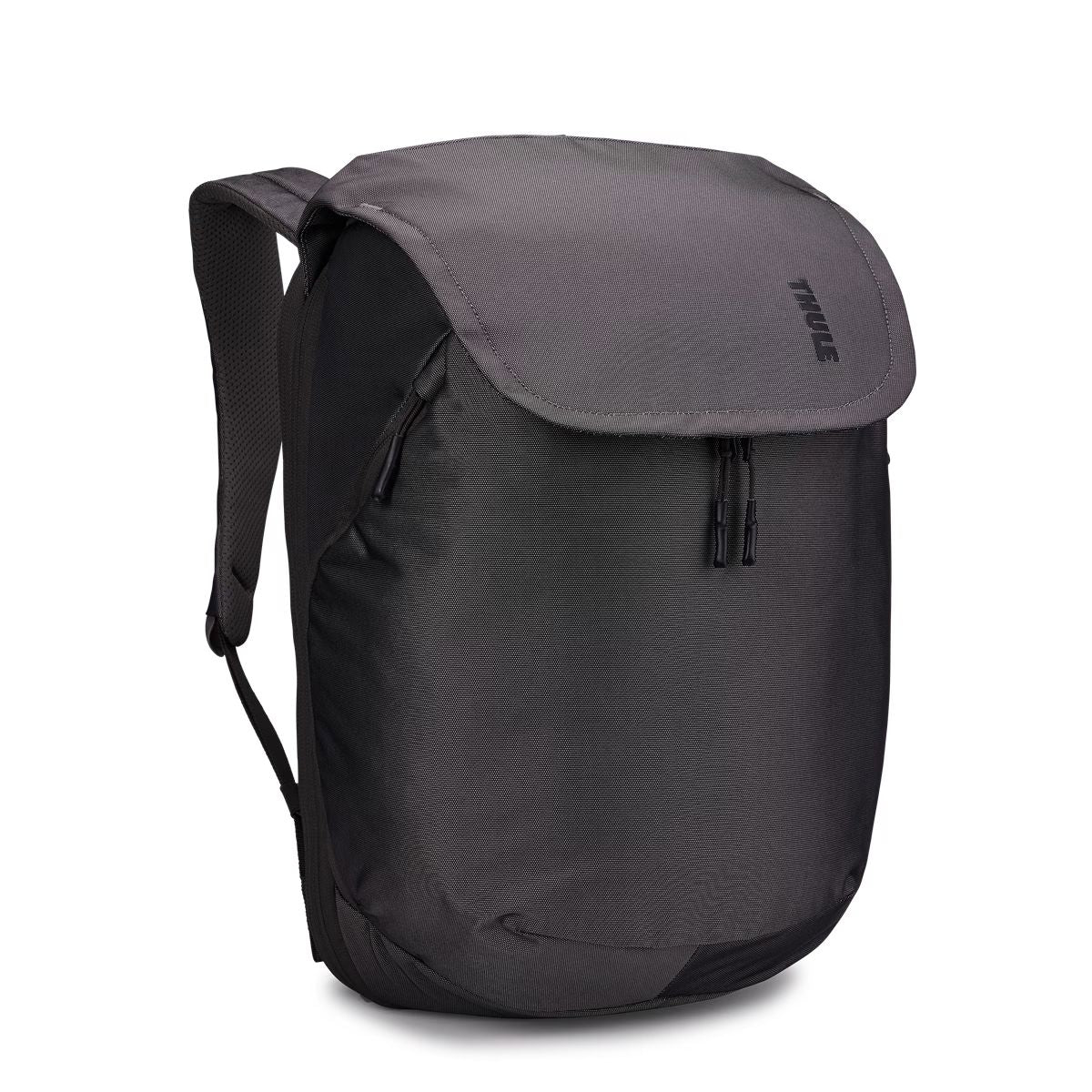 Thule Subterra 2 Expandable Travel Backpack 26L - Vetiver Gray