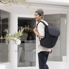 Thule Subterra 2 Expandable Travel Backpack 26L 
