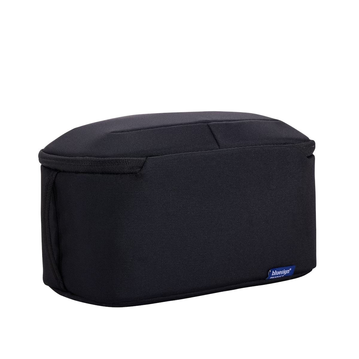 Thule Subterra 2 Toiletry Bag 