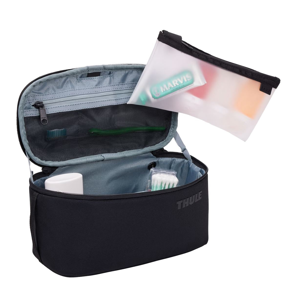 Thule Subterra 2 Toiletry Bag 