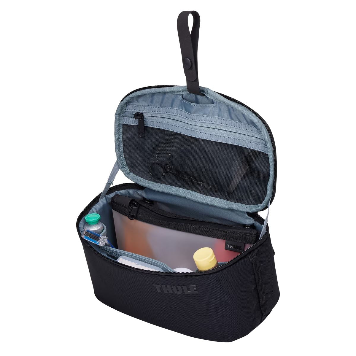 Thule Subterra 2 Toiletry Bag 