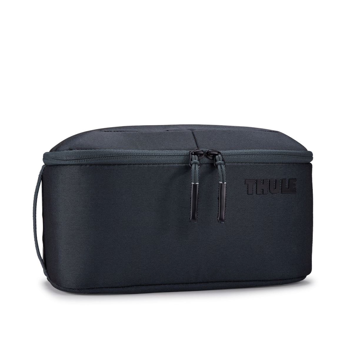 Thule Subterra 2 Toiletry Bag - Dark Slate