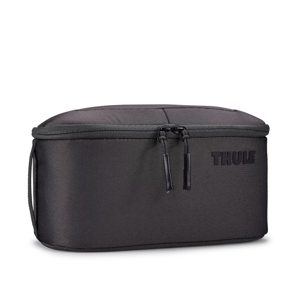 Thule Subterra 2 Toiletry Bag Vetiver Gray 