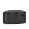 Thule Subterra 2 Toiletry Bag Vetiver Gray 
