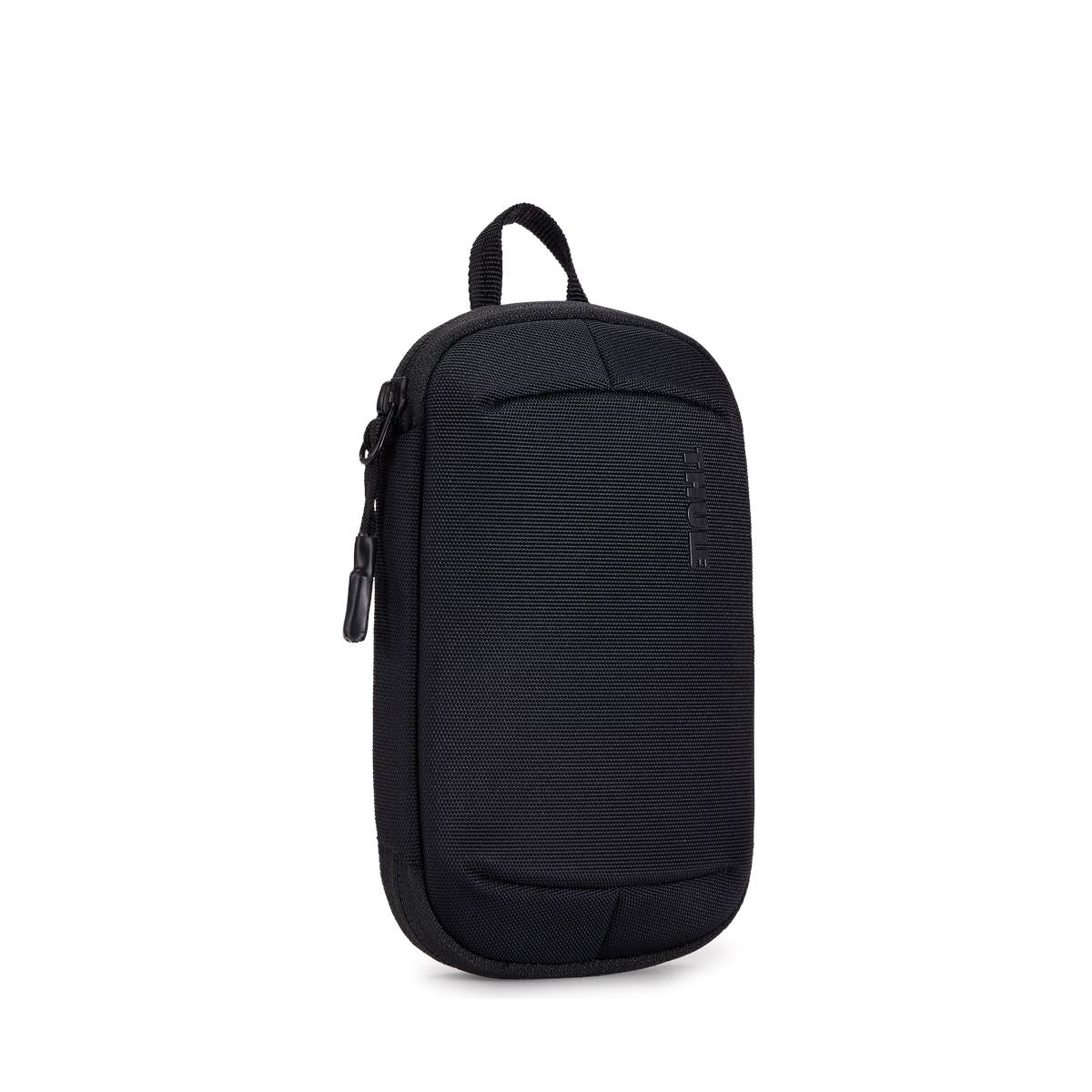 Thule Subterra 2 PowerShuttle Electronics Organiser Small - Black